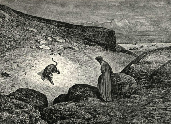 Gustave+Dore-1832-1883 (87).jpg